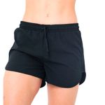 PANTALONETA-BELIFE-MUJER-103949-00