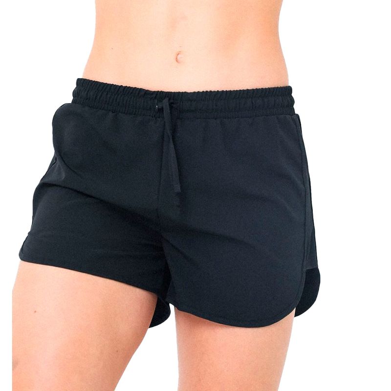 PANTALONETA-BELIFE-MUJER-103949-00