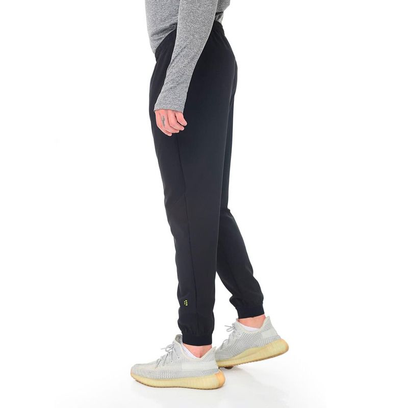SUDADERA-BELIFE-HOMBRE-103948-00