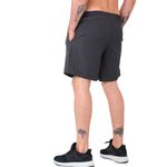 PANTALONETA-BELIFE-HOMBRE-103645-01