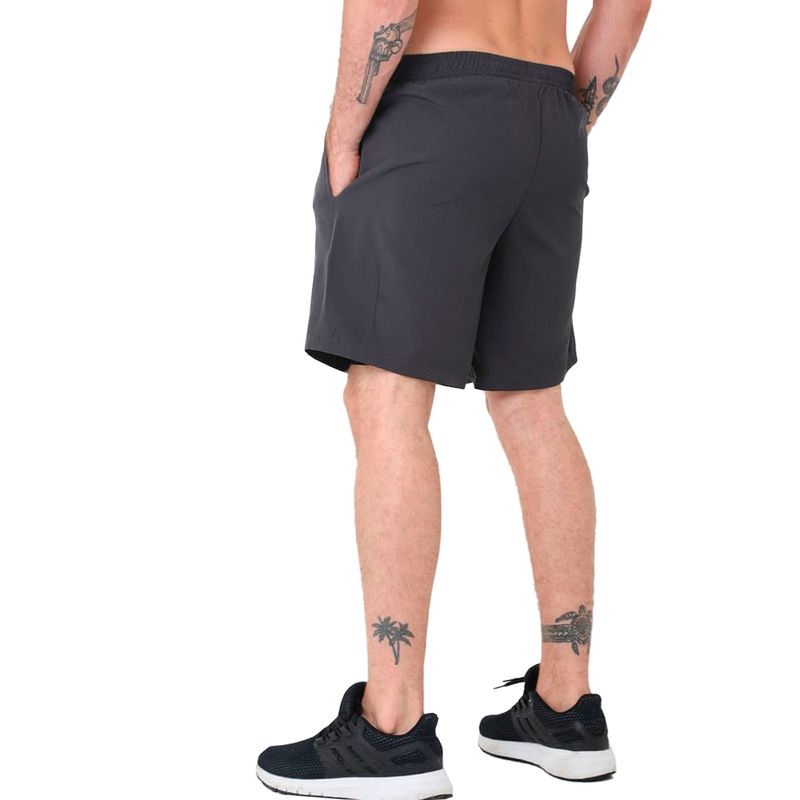 PANTALONETA-BELIFE-HOMBRE-103645-01