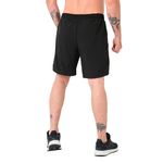PANTALONETA-BELIFE-HOMBRE-103645-00