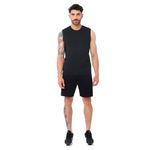 CAMISETA-BELIFE-HOMBRE-104214-00