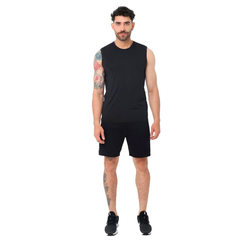 CAMISETA-BELIFE-HOMBRE-104214-00