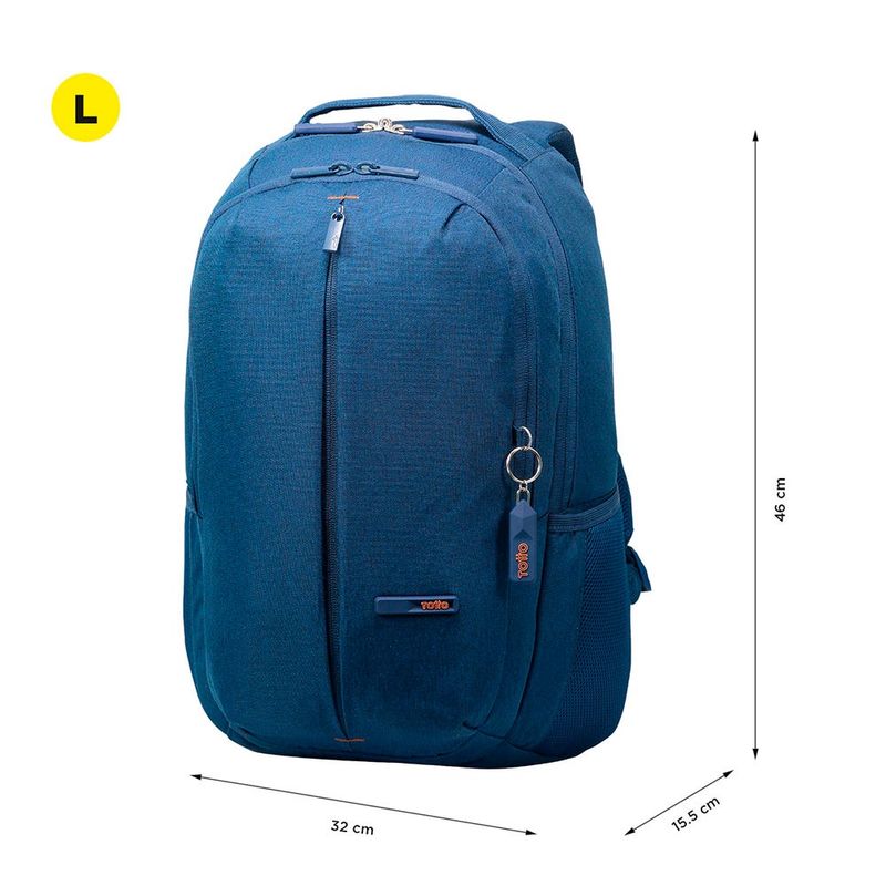 MORRAL-TOTTO-COMPLIMENT