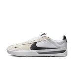 TENIS-NIKE-HOMBRE-DH9227-101-BRSB