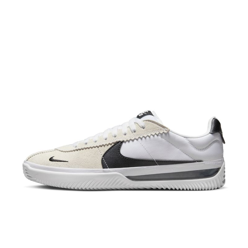 TENIS-NIKE-HOMBRE-DH9227-101-BRSB