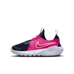 TENIS-NIKE-NI¥O-DJ6038-401-FLEX-RUNN