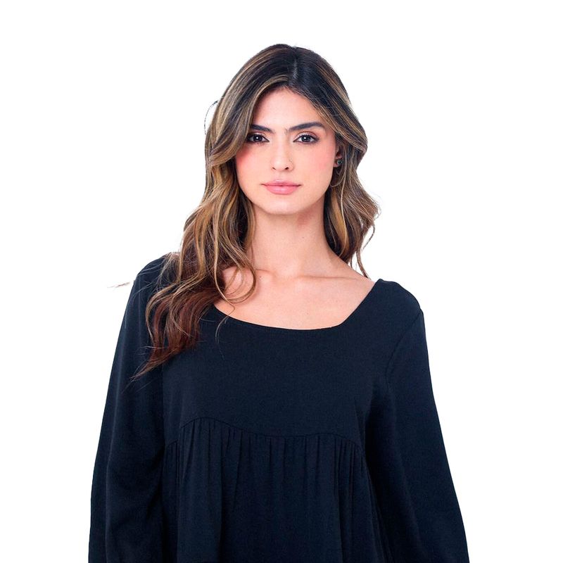 VESTIDO-BELIFE-MUJER-104981-01-NEGRO