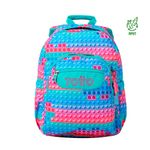 MORRAL-TOTTO-ACUARELA