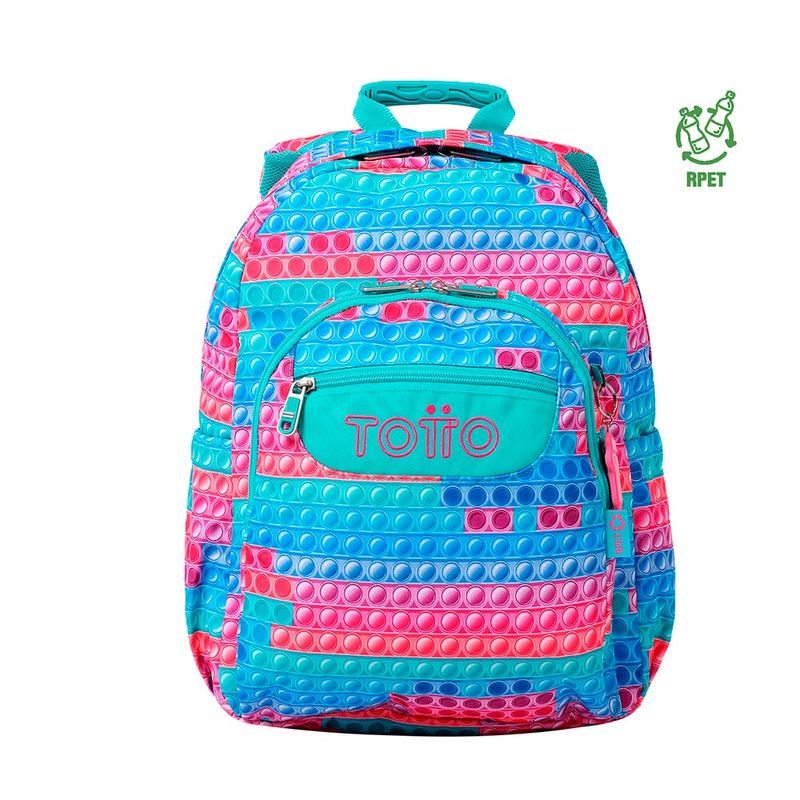MORRAL-TOTTO-ACUARELA