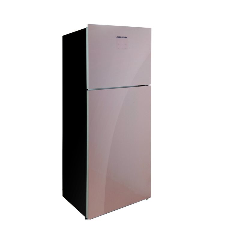 NEVERA-CHALLENGER----CR360