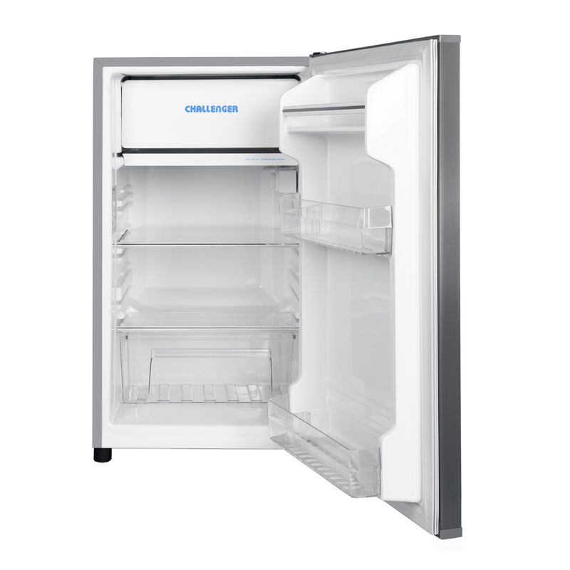 NEVERA-CHALLENGER----MINIBAR-CR121
