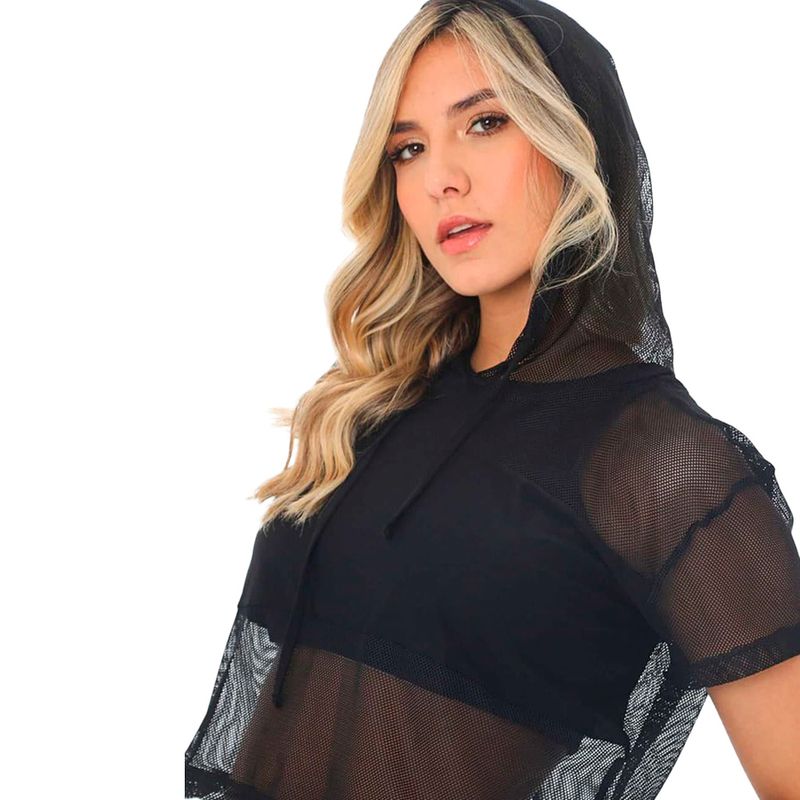 CAMISETA-BELIFE-MUJER-104297-00