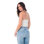 BLUSA-BELIFE-MUJER-104572-00-IVORY