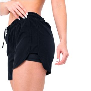 PANTALONETA BELIFE MUJER 103949-00