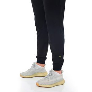 SUDADERA BELIFE HOMBRE 103948-00