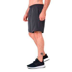 PANTALONETA BELIFE HOMBRE 103645-01