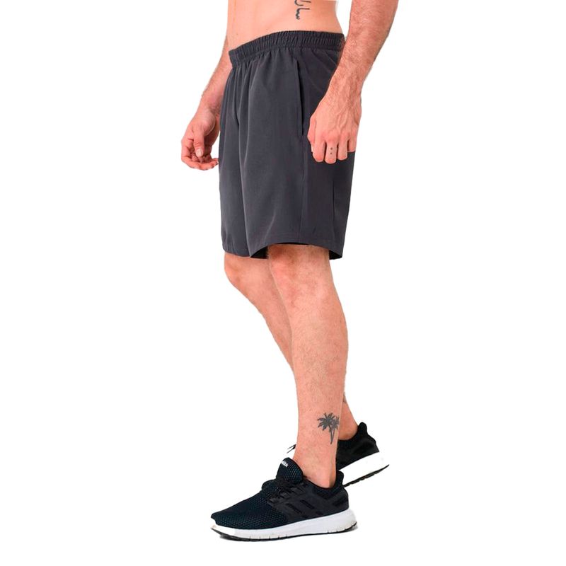 PANTALONETA-BELIFE-HOMBRE-103645-01