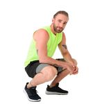 PANTALONETA-BELIFE-HOMBRE-103645-00