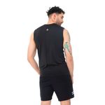 CAMISETA-BELIFE-HOMBRE-104214-00