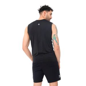 CAMISETA BELIFE HOMBRE 104214-00