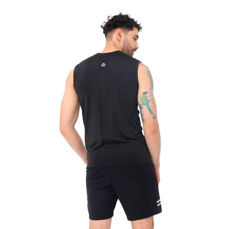 CAMISETA-BELIFE-HOMBRE-104214-00