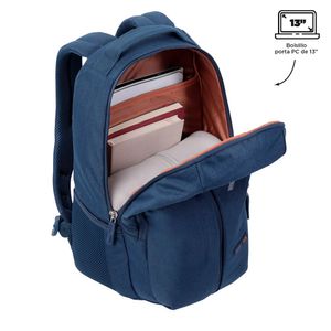 MORRAL TOTTO COMPLIMENT