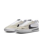 TENIS-NIKE-HOMBRE-DH9227-101-BRSB