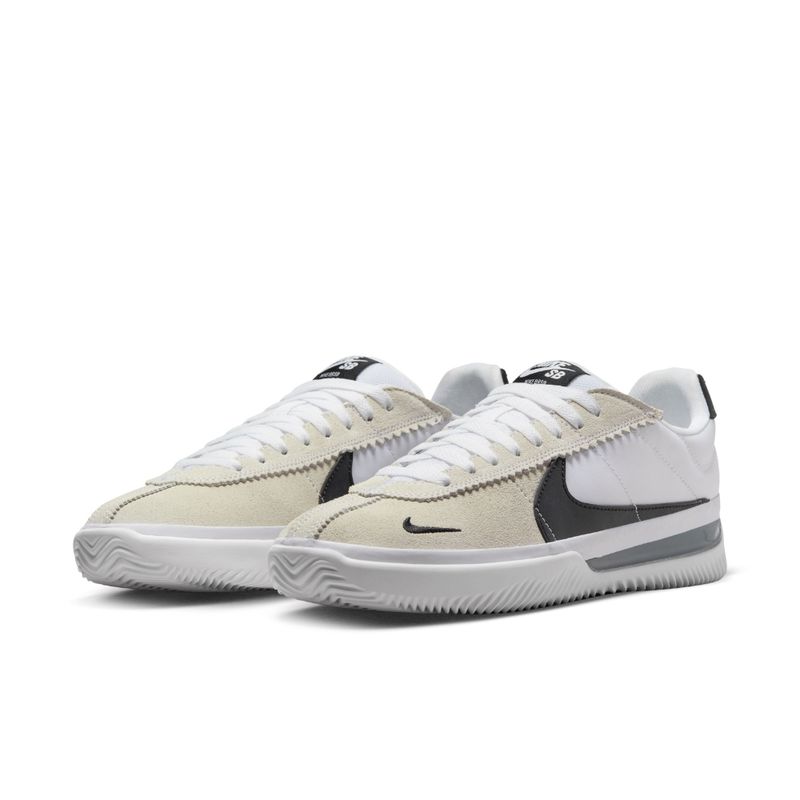 TENIS-NIKE-HOMBRE-DH9227-101-BRSB