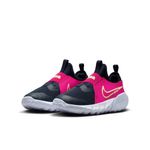 TENIS-NIKE-NI¥O-DJ6038-401-FLEX-RUNN