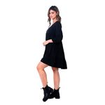 VESTIDO-BELIFE-MUJER-104981-01-NEGRO
