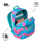 MORRAL-TOTTO-ACUARELA