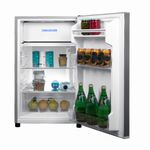 NEVERA-CHALLENGER----MINIBAR-CR121
