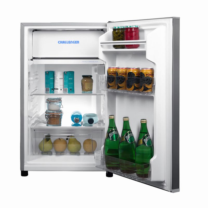 NEVERA-CHALLENGER----MINIBAR-CR121