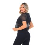 CAMISETA-BELIFE-MUJER-104297-00
