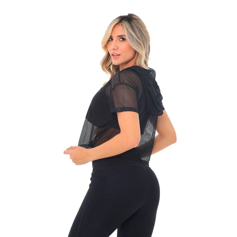 CAMISETA-BELIFE-MUJER-104297-00