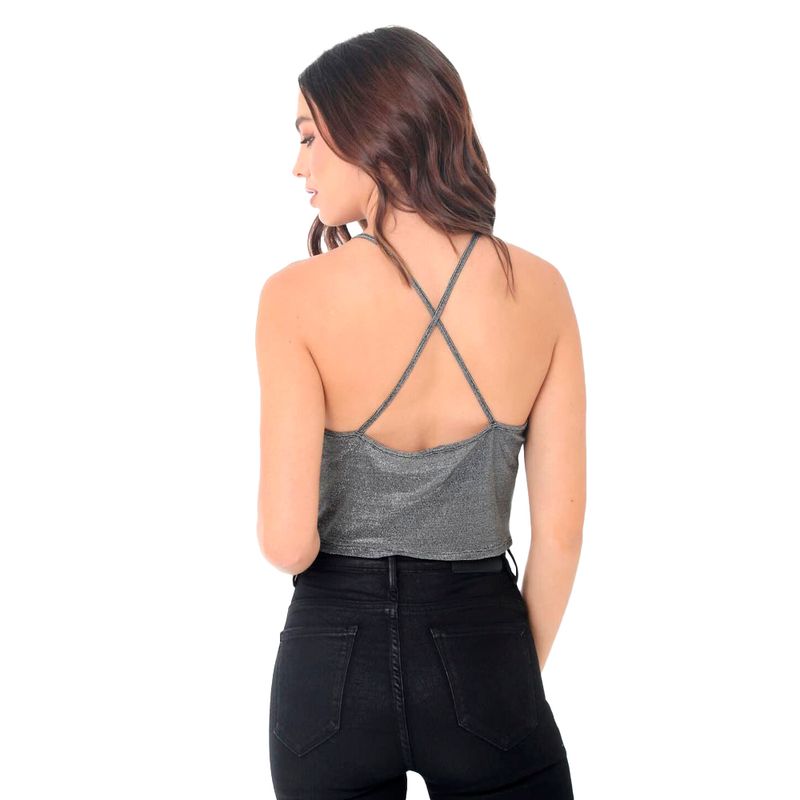 BLUSA-BELIFE-MUJER-104600-00-NEGRO