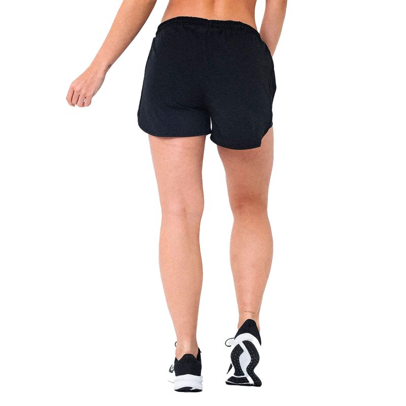PANTALONETA-BELIFE-MUJER-103949-00