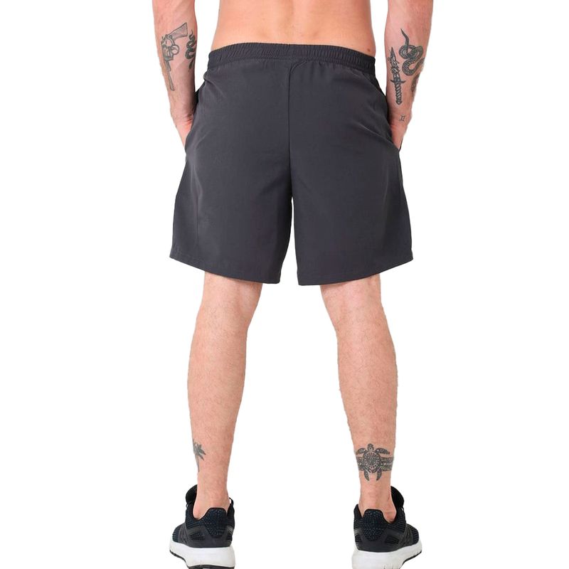 PANTALONETA-BELIFE-HOMBRE-103645-01