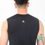 CAMISETA-BELIFE-HOMBRE-104214-00