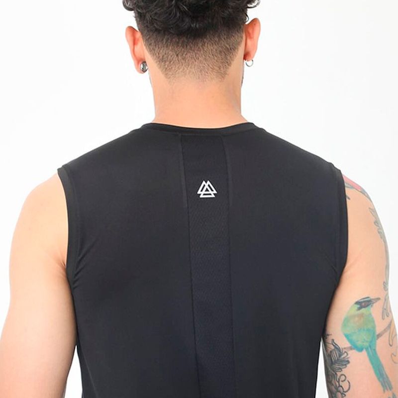 CAMISETA-BELIFE-HOMBRE-104214-00