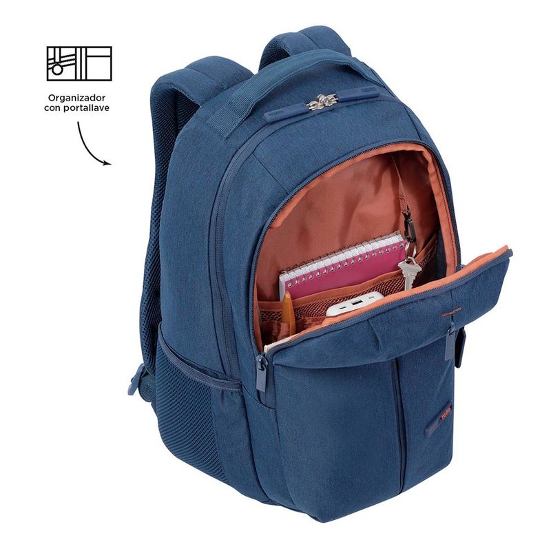 MORRAL-TOTTO-COMPLIMENT