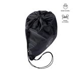 CARTUCHERA-TOTTO-CURVIGRAFO