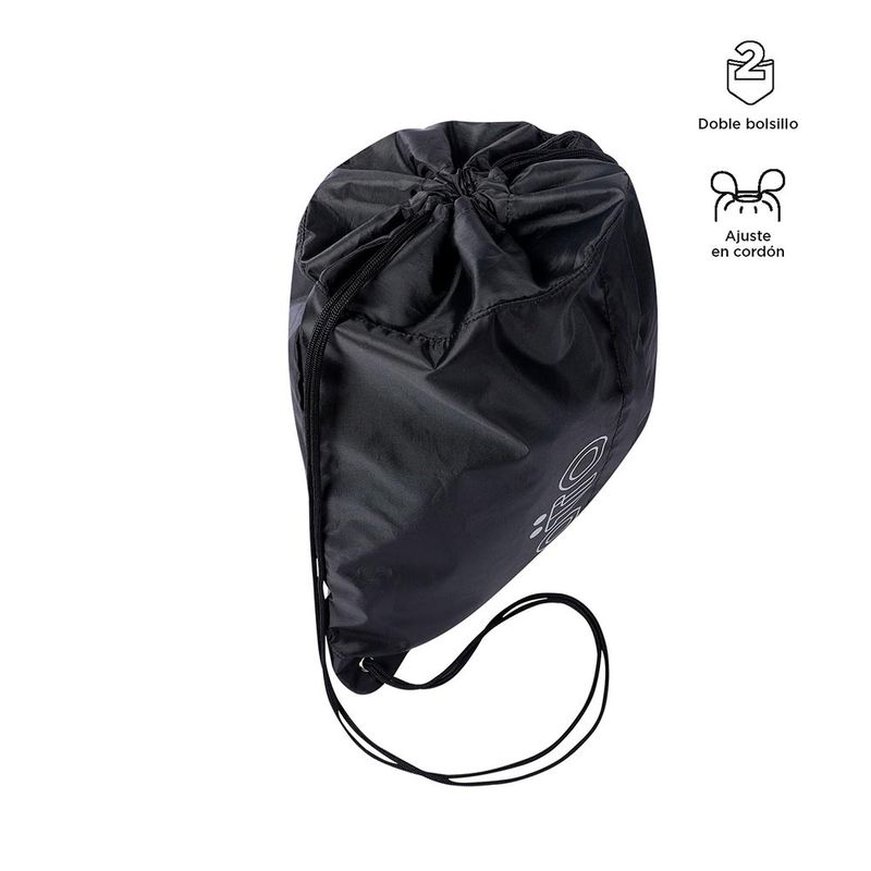 CARTUCHERA-TOTTO-CURVIGRAFO