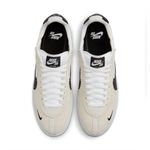 TENIS-NIKE-HOMBRE-DH9227-101-BRSB