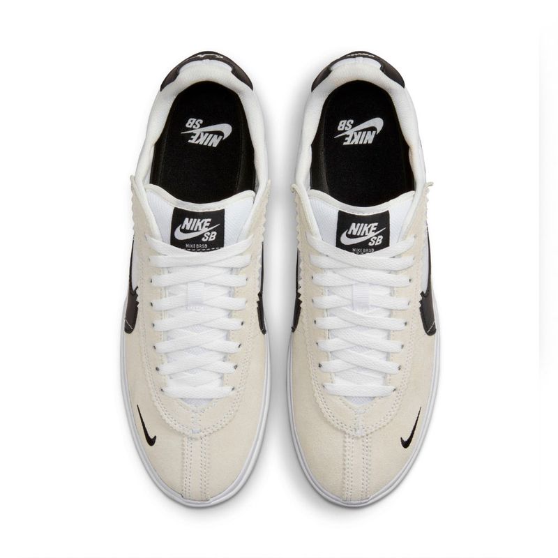 TENIS-NIKE-HOMBRE-DH9227-101-BRSB
