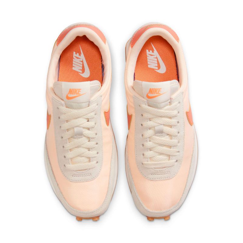 TENIS-NIKE-MUJER-CK2351-800-DBREAK