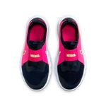 TENIS-NIKE-NI¥O-DJ6038-401-FLEX-RUNN