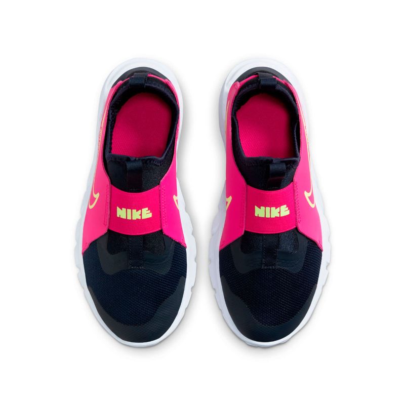 TENIS-NIKE-NI¥O-DJ6038-401-FLEX-RUNN